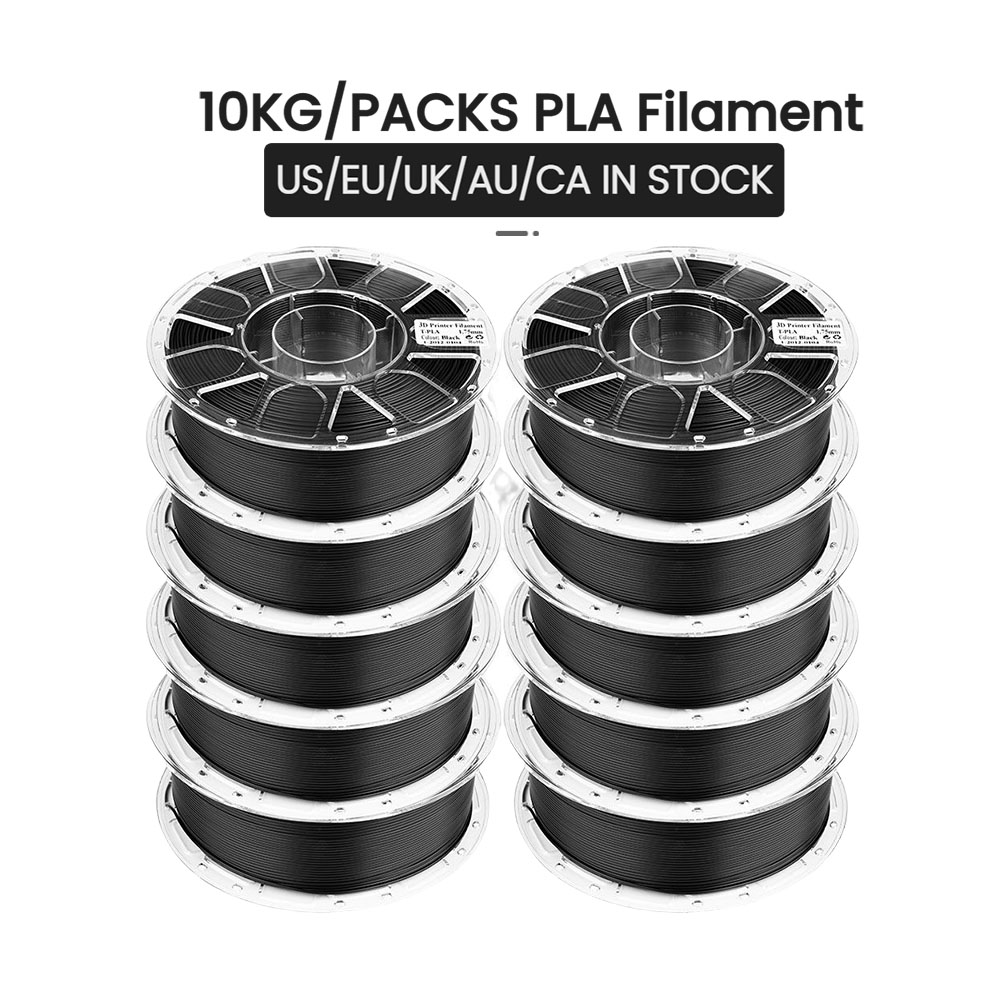 PLA Filament-10kg-L0V.jpg